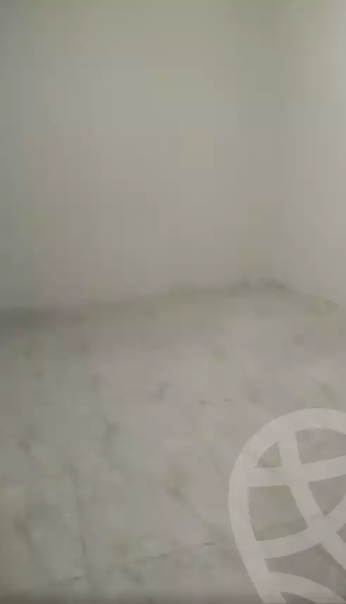 https://aqarmap.com.eg/en/listing/5799154-for-sale-cairo-el-omraneya