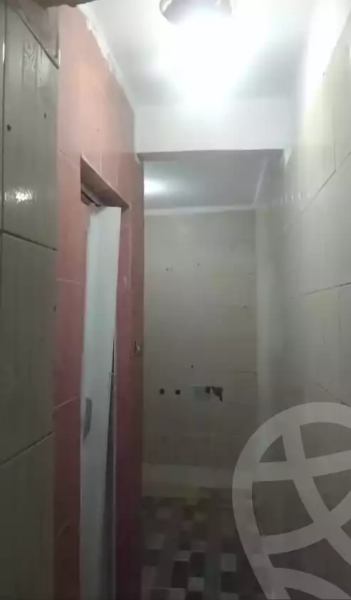 https://aqarmap.com.eg/en/listing/5799154-for-sale-cairo-el-omraneya