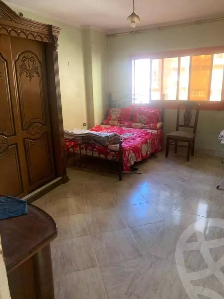 https://aqarmap.com.eg/en/listing/5799159-for-sale-cairo-el-zaytun-lzytwn-lshrqy