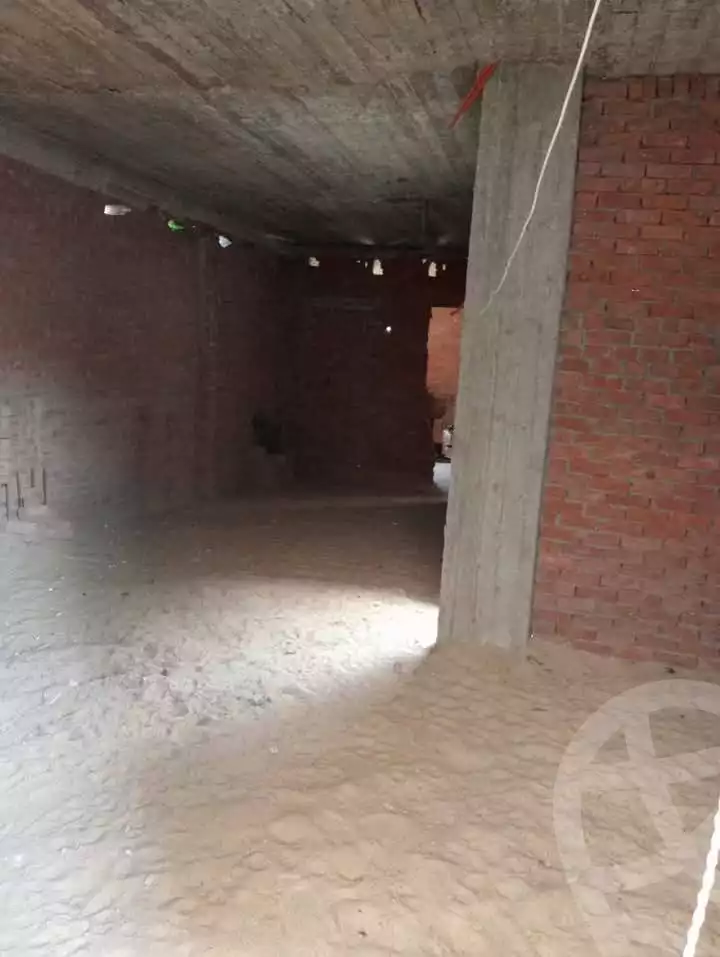 https://aqarmap.com.eg/en/listing/5799168-for-sale-cairo-shoubra-jzyr-bdrn-al-masara-st