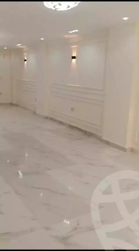 https://aqarmap.com.eg/en/listing/5799173-for-sale-cairo-ljyz-shareaa-morad  charel degol