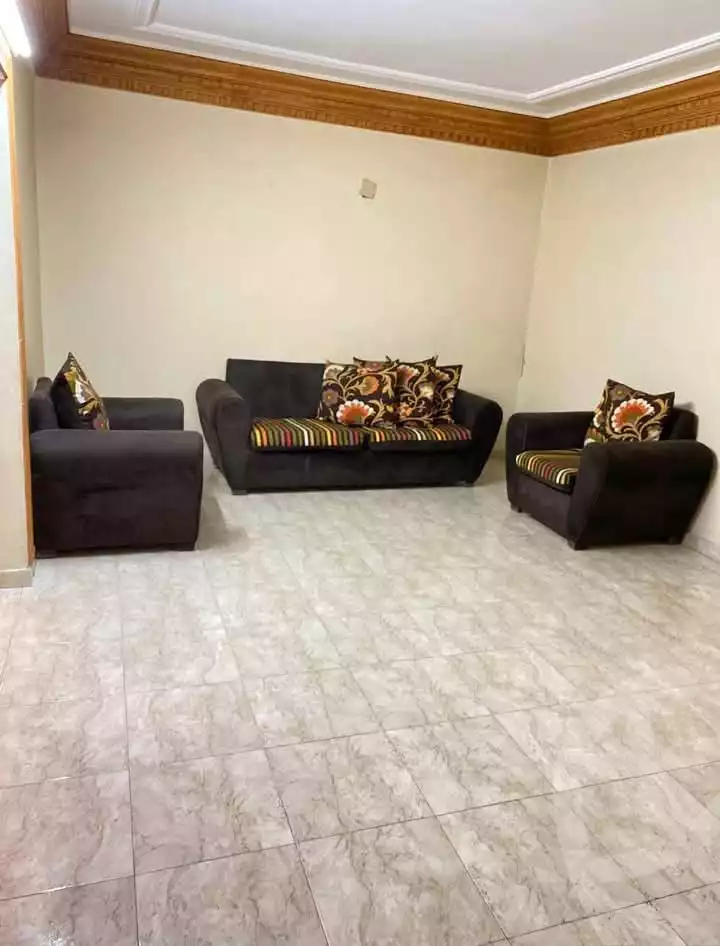 https://aqarmap.com.eg/ar/listing/5799177-for-sale-cairo-el-haram-shareaa-khatem-el-morsalen
