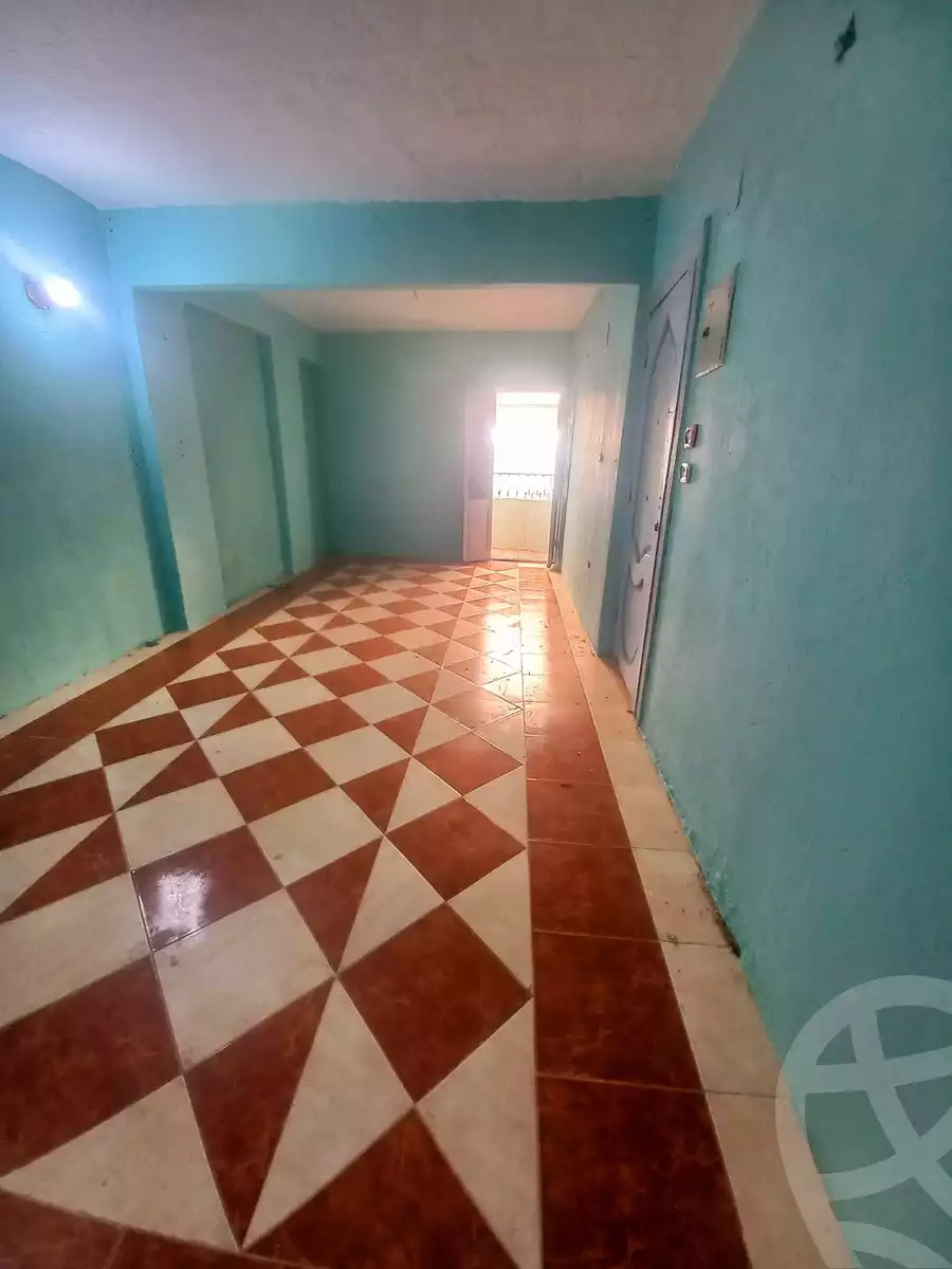 https://aqarmap.com.eg/ar/listing/5799188-for-sale-qalyubia-el-khsos