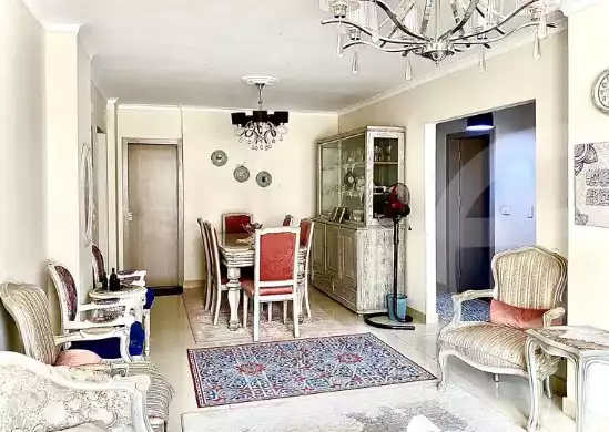 https://aqarmap.com.eg/en/listing/5799190-for-sale-cairo-el-maadi-zahraa-el-maadi-tijan-2-compound-wadi-degla