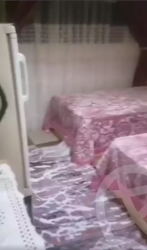 https://aqarmap.com.eg/en/listing/5799194-for-sale-qalyubia-shubra-el-khaima-byjm