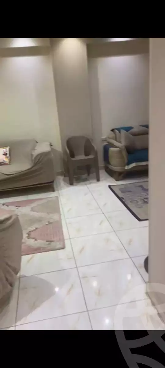 https://aqarmap.com.eg/en/listing/5799219-for-sale-cairo-faisal-el-maryotyah-kabeish-rd-el-hedaya-st