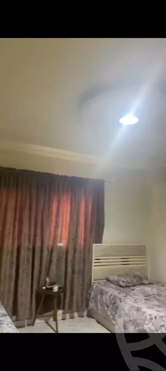 https://aqarmap.com.eg/en/listing/5799219-for-sale-cairo-faisal-el-maryotyah-kabeish-rd-el-hedaya-st