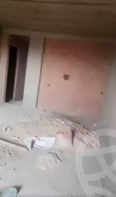 https://aqarmap.com.eg/en/listing/5799222-for-sale-qalyubia-shubra-el-khaima