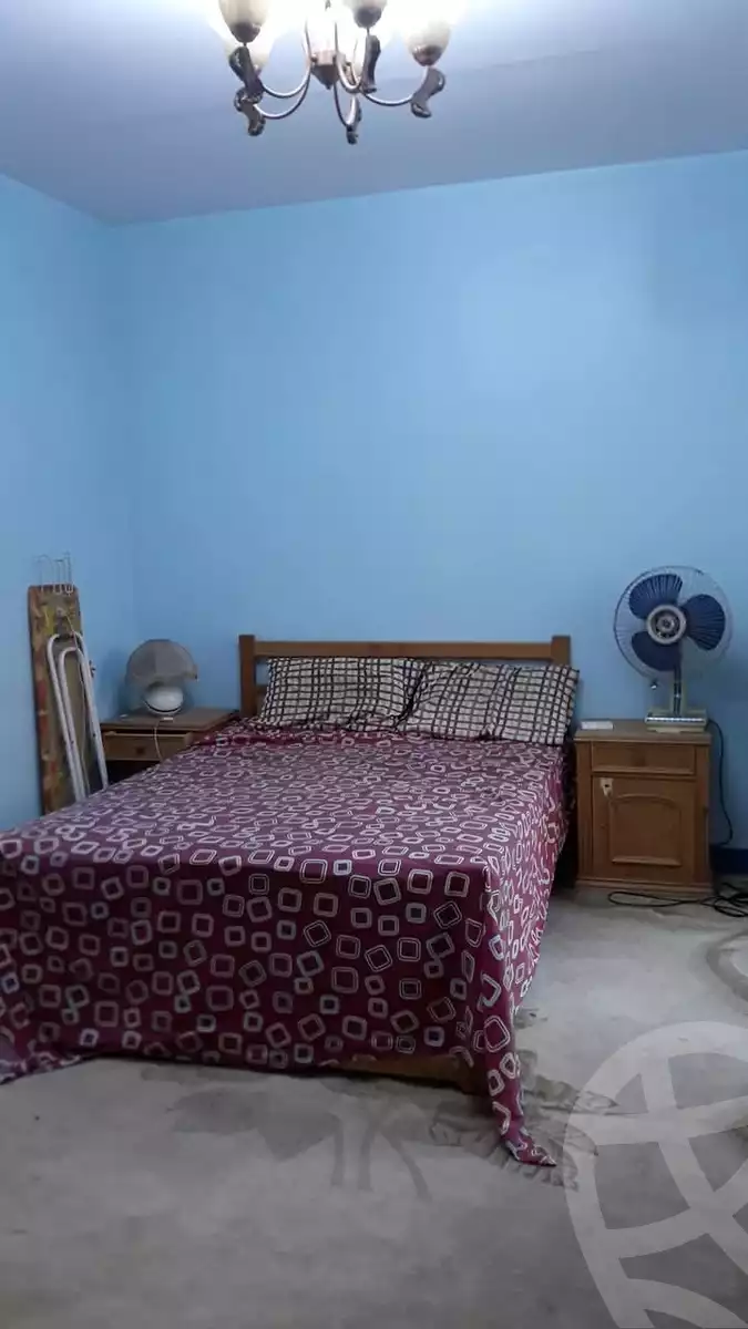 https://aqarmap.com.eg/en/listing/5799229-for-rent-cairo-hadayek-el-koba-saraya-el-kobba