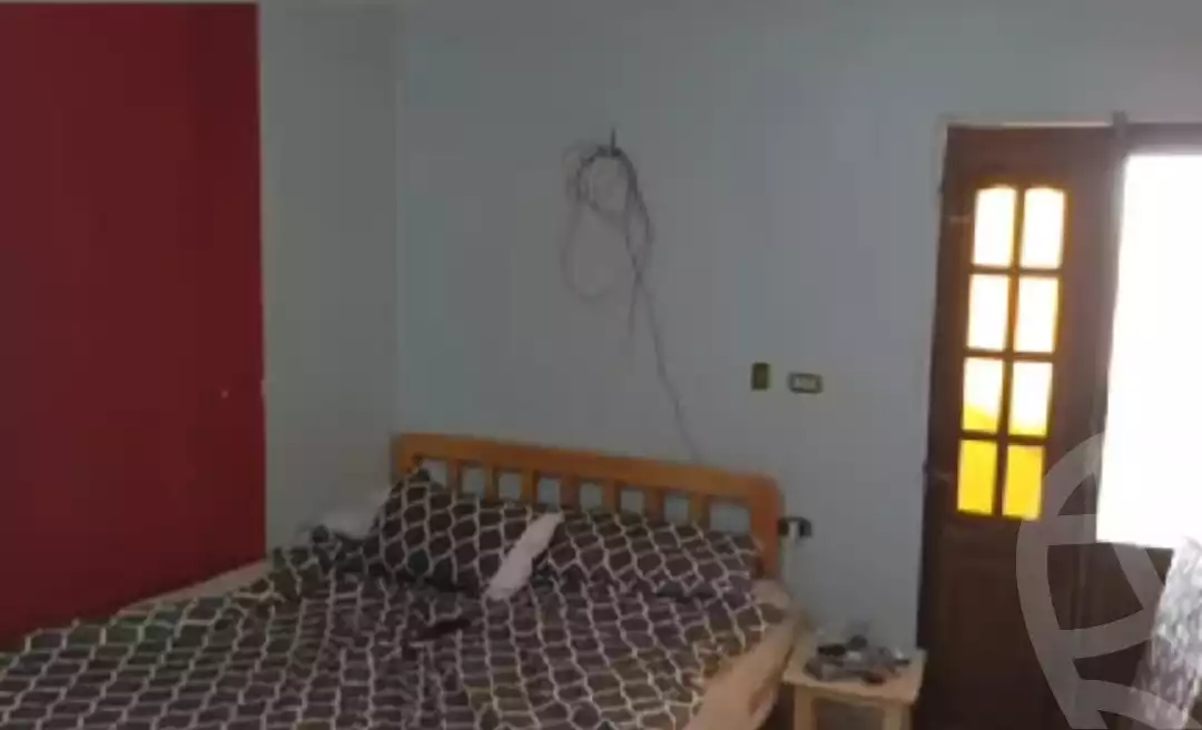 https://aqarmap.com.eg/en/listing/5799231-for-sale-cairo-helwan-kwrnysh-hlwn