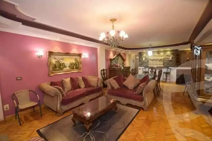 https://aqarmap.com.eg/en/listing/5799246-for-sale-cairo-el-zaytun-lzytwn-lshrqy-salim-ghtas-st