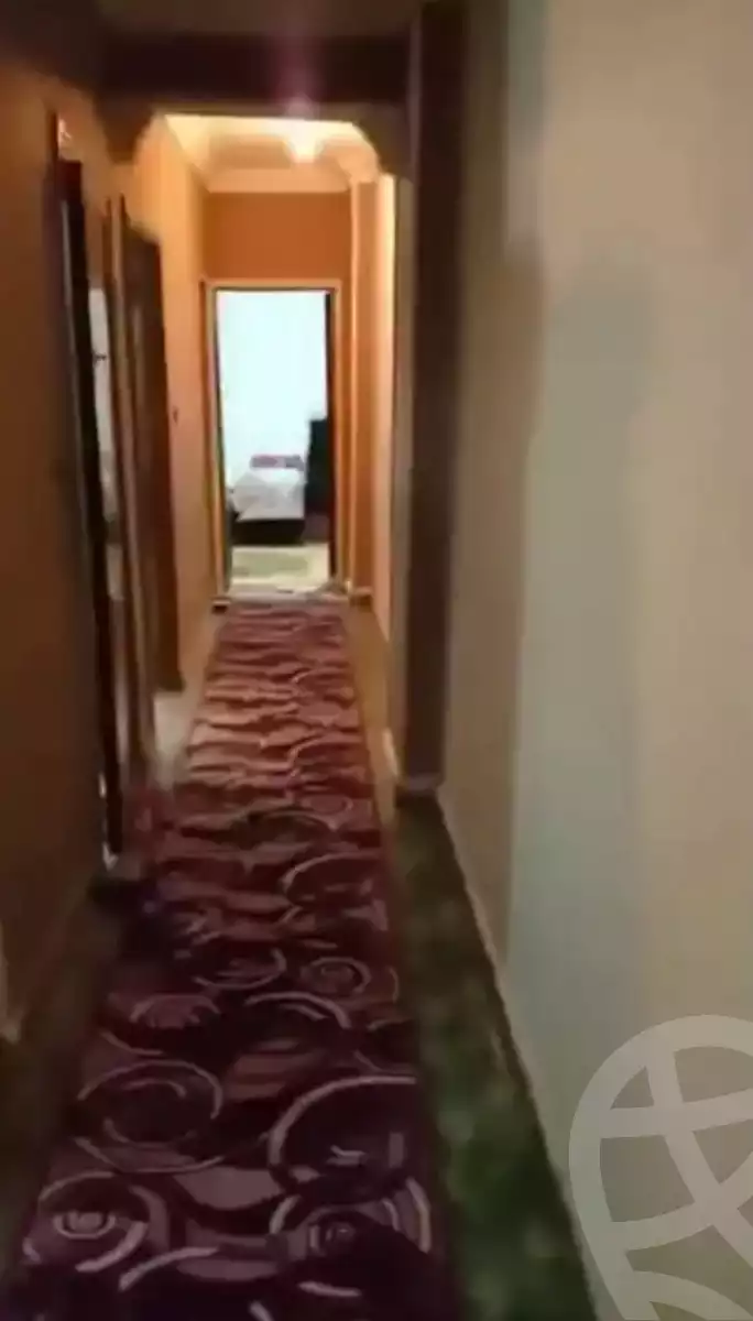 https://aqarmap.com.eg/ar/listing/5799258-for-sale-cairo-el-haram-el-talbya-shr-dly-hbyb-dy-sbq