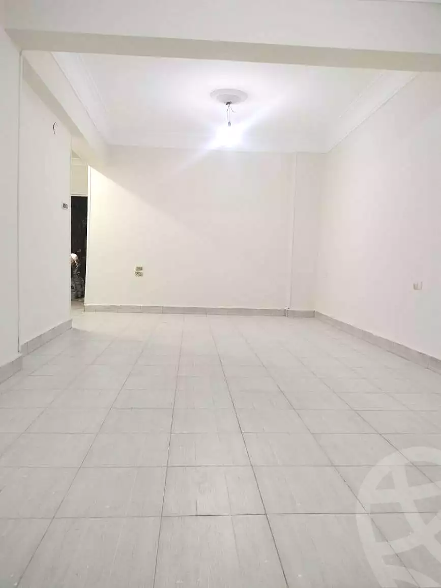https://aqarmap.com.eg/en/listing/5799265-for-sale-cairo-helwan-mnshy-yn-hlwn-rael-st