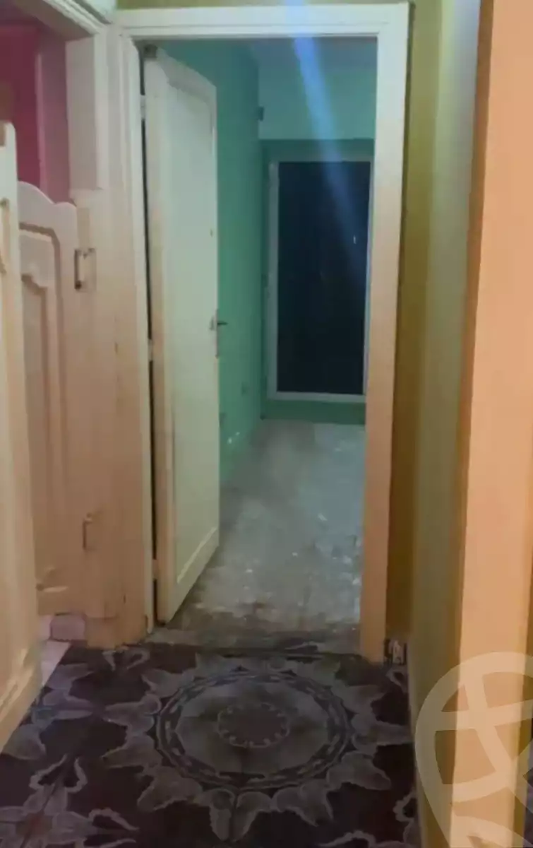 https://aqarmap.com.eg/en/listing/5799268-for-sale-cairo-el-haram-el-talbya-ezz-el-deen-omar-st