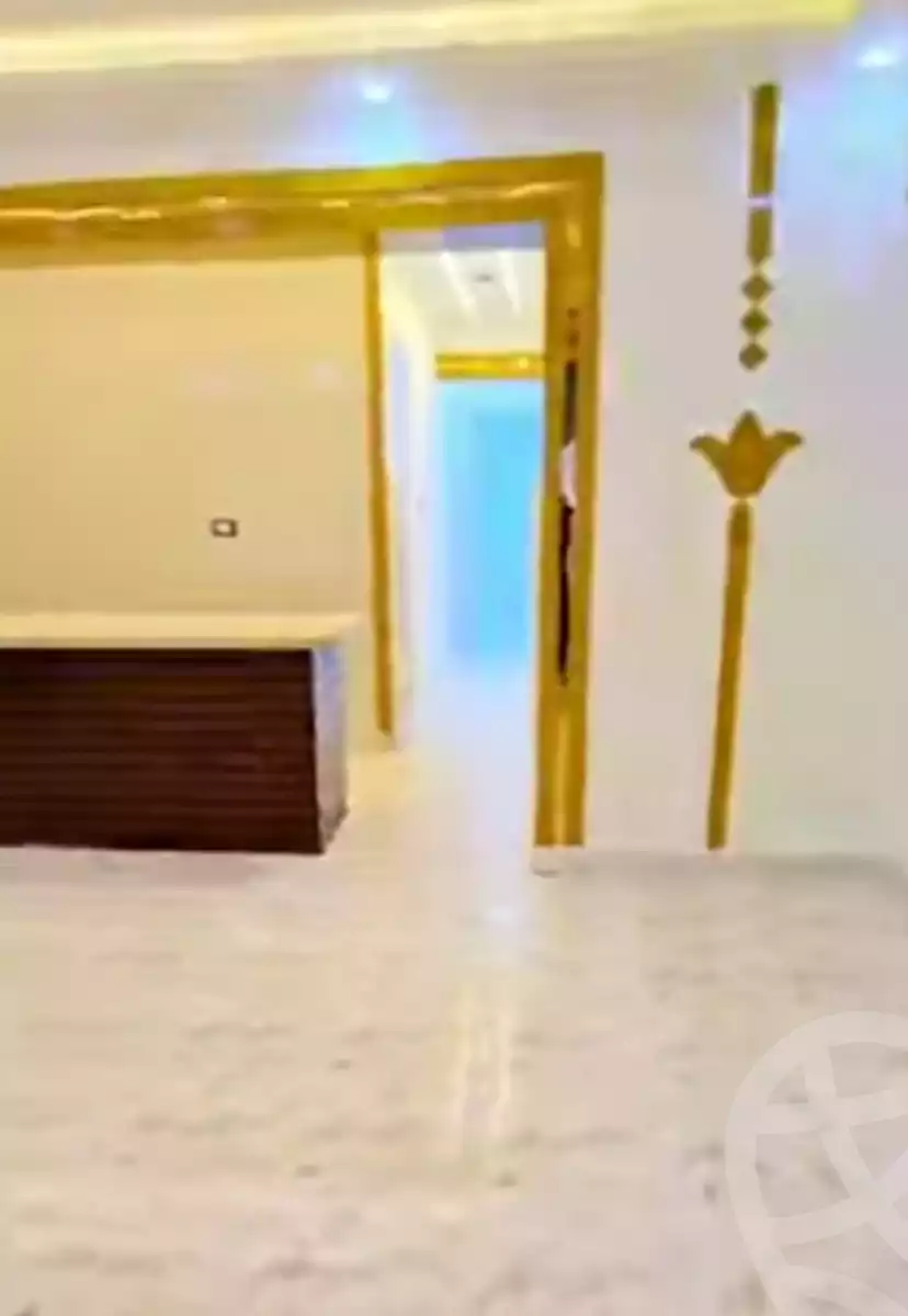 https://aqarmap.com.eg/en/listing/5799275-for-sale-alexandria-l-jmy-shataa-el-nakheel
