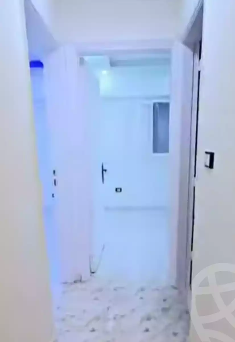 https://aqarmap.com.eg/en/listing/5799275-for-sale-alexandria-l-jmy-shataa-el-nakheel