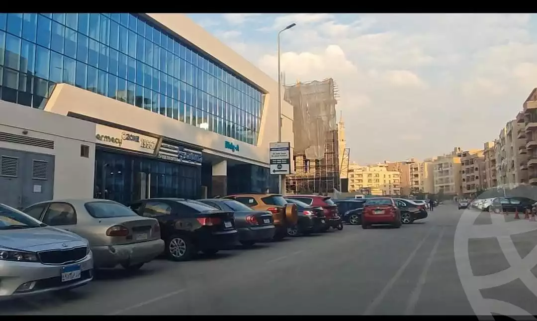 https://aqarmap.com.eg/en/listing/5799282-for-rent-cairo-new-cairo-compounds-wzwn-ltby-ktlyst-llttwyr