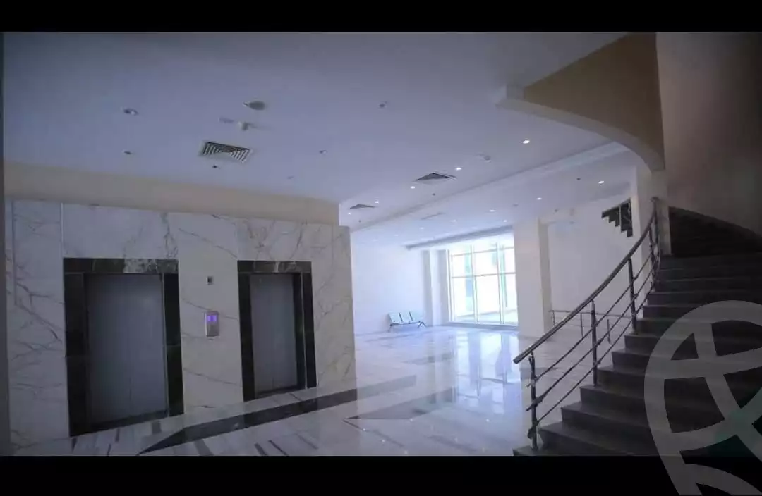 https://aqarmap.com.eg/en/listing/5799282-for-rent-cairo-new-cairo-compounds-wzwn-ltby-ktlyst-llttwyr