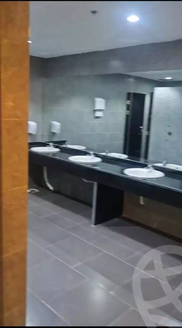 https://aqarmap.com.eg/en/listing/5799282-for-rent-cairo-new-cairo-compounds-wzwn-ltby-ktlyst-llttwyr