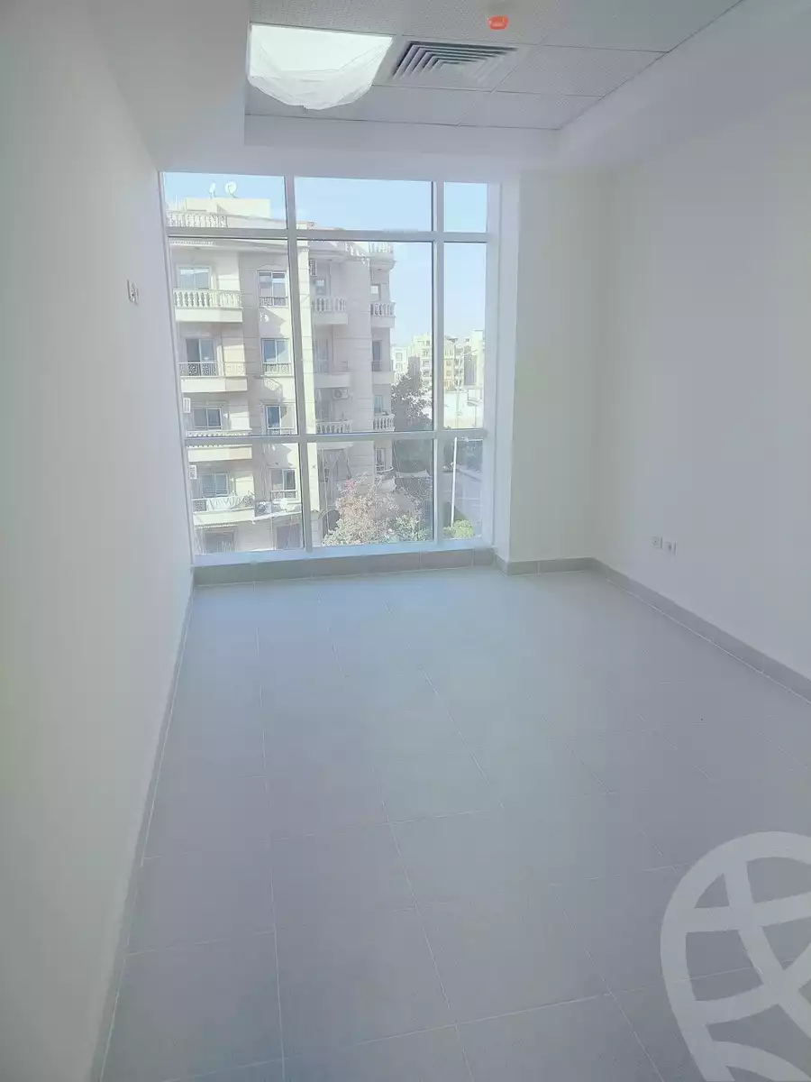 https://aqarmap.com.eg/en/listing/5799282-for-rent-cairo-new-cairo-compounds-wzwn-ltby-ktlyst-llttwyr