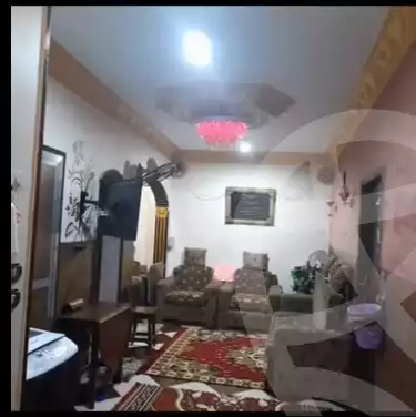 https://aqarmap.com.eg/ar/listing/5799322-for-sale-ismailia-ismailia-city-ismailia-city