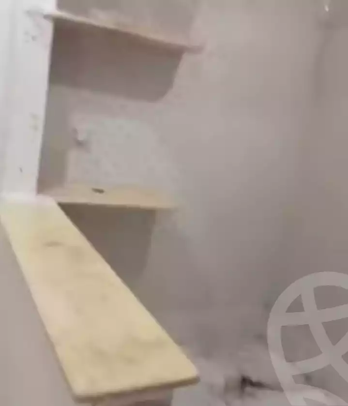 https://aqarmap.com.eg/ar/listing/5799315-for-sale-alexandria-l-jmy-el-hanouvel-hussein-waly-st