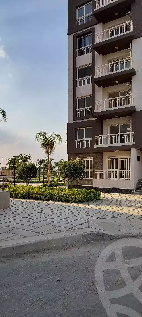 https://aqarmap.com.eg/en/listing/5799360-for-sale-cairo-new-cairo-madinaty-twelfth-zone-buildings