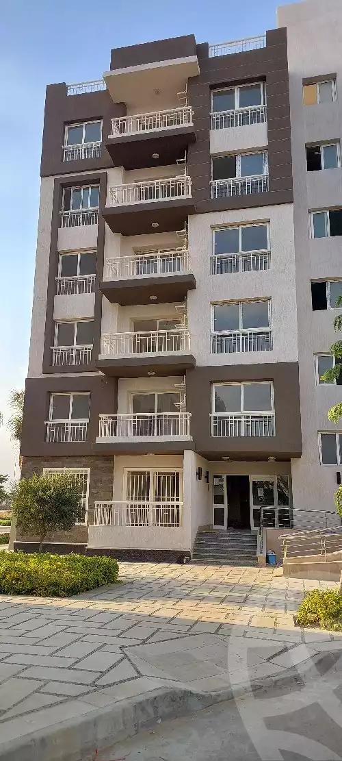 https://aqarmap.com.eg/en/listing/5799360-for-sale-cairo-new-cairo-madinaty-twelfth-zone-buildings