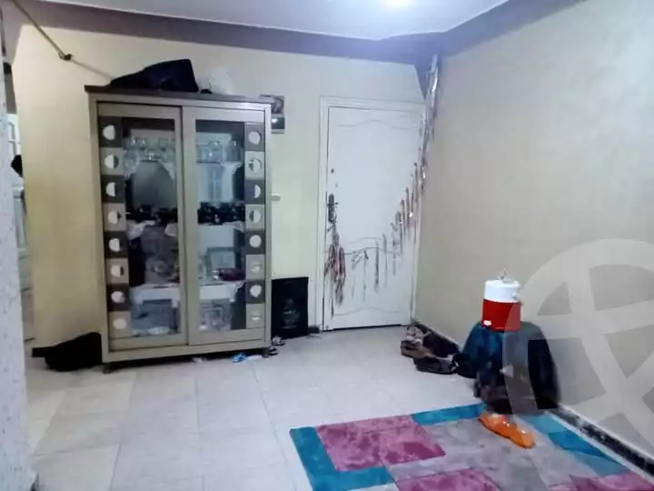 https://aqarmap.com.eg/en/listing/5799355-for-sale-alexandria-alexandria-marsa-matrouh-rd