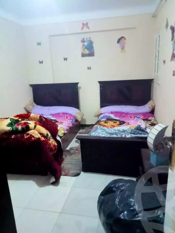 https://aqarmap.com.eg/en/listing/5799355-for-sale-alexandria-alexandria-marsa-matrouh-rd