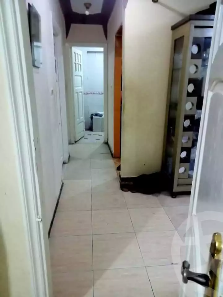 https://aqarmap.com.eg/en/listing/5799355-for-sale-alexandria-alexandria-marsa-matrouh-rd