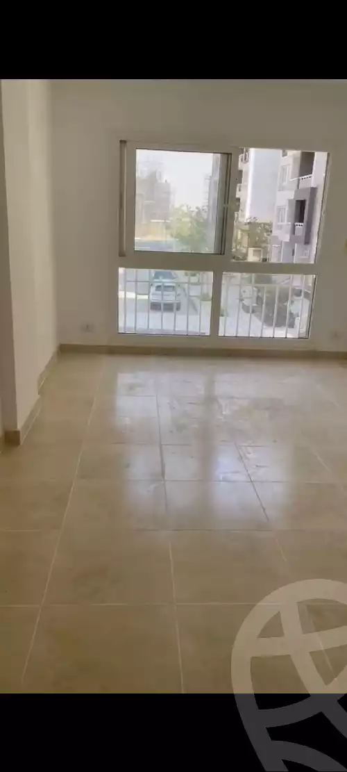 https://aqarmap.com.eg/en/listing/5799360-for-sale-cairo-new-cairo-madinaty-twelfth-zone-buildings
