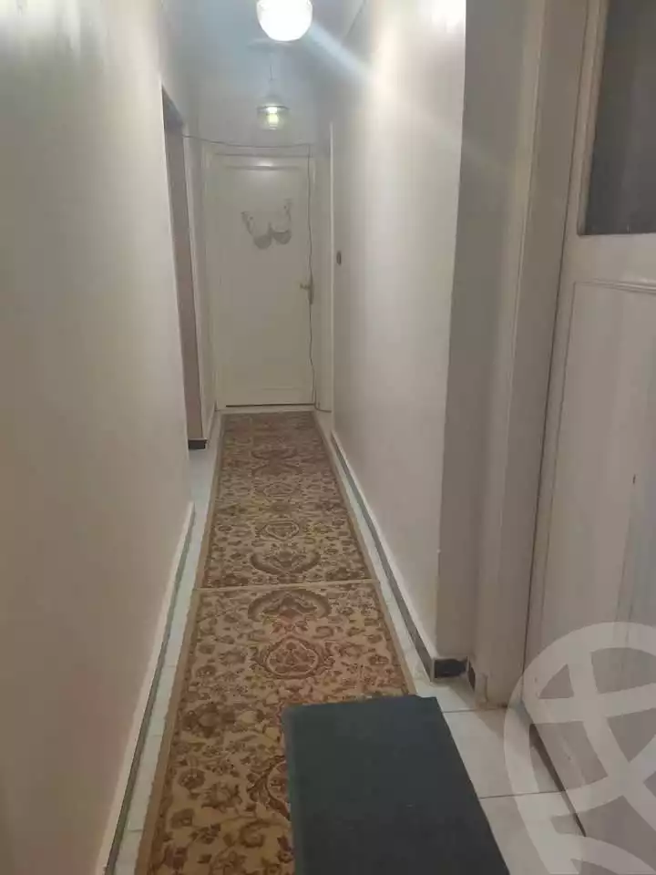 https://aqarmap.com.eg/en/listing/5799384-for-sale-alexandria-l-jmy-el-hanouvel-el-zahraa-city-st