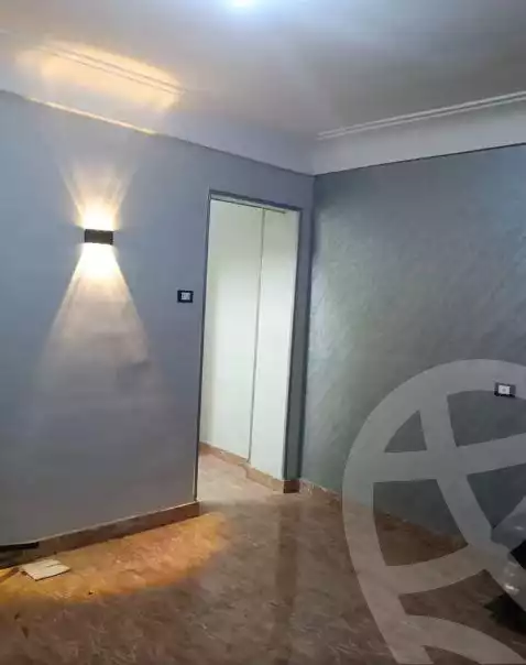 https://aqarmap.com.eg/en/listing/5799383-for-rent-cairo-el-zaytun-lzytwn-lshrqy