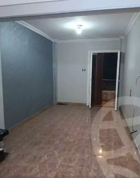 https://aqarmap.com.eg/en/listing/5799383-for-rent-cairo-el-zaytun-lzytwn-lshrqy