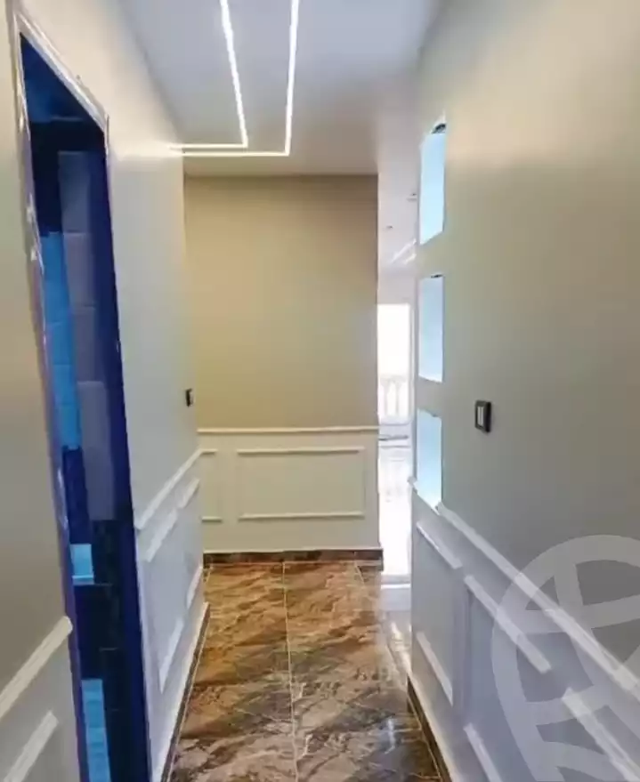https://aqarmap.com.eg/en/listing/5799400-for-sale-alexandria-l-jmy-el-hanouvel-yathreb-st