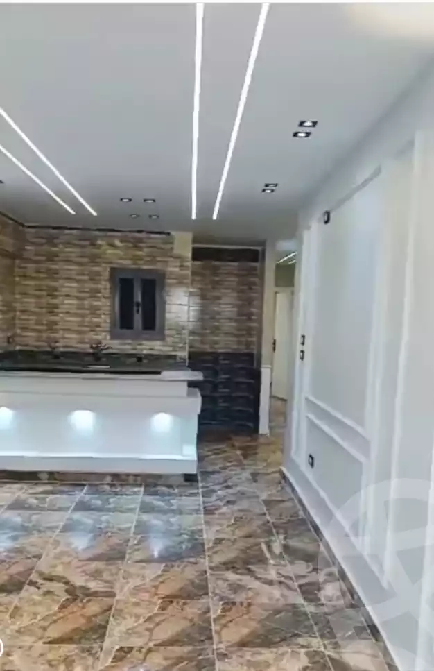 https://aqarmap.com.eg/en/listing/5799400-for-sale-alexandria-l-jmy-el-hanouvel-yathreb-st