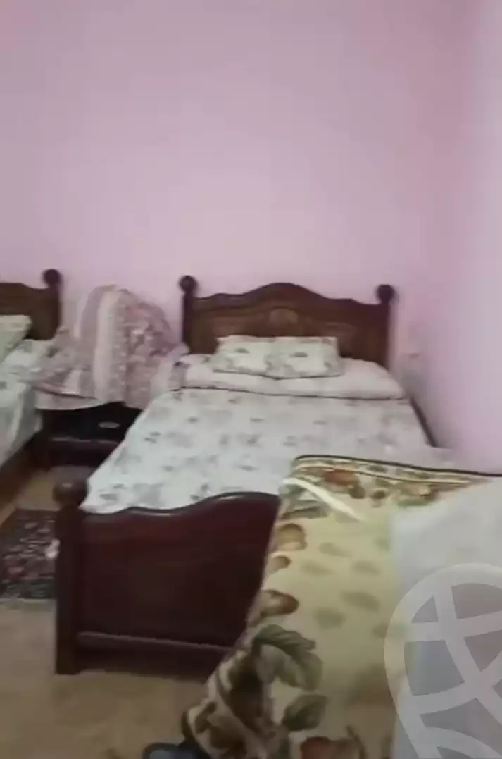 https://aqarmap.com.eg/ar/listing/5799413-for-sale-alexandria-l-jmy-el-hanouvel-al-asdakaa-st