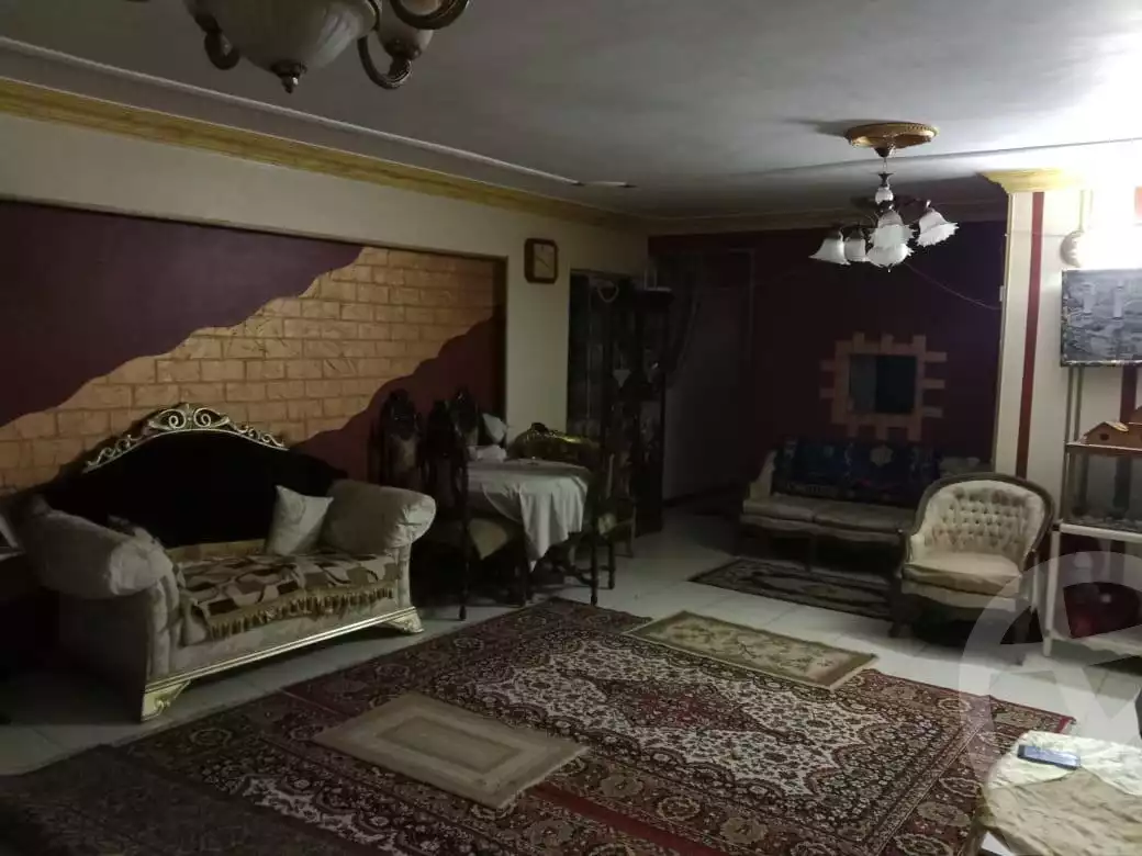 https://aqarmap.com.eg/en/listing/5799431-for-sale-cairo-el-zaytun-lzytwn-lbhry-salim-al-awal-st
