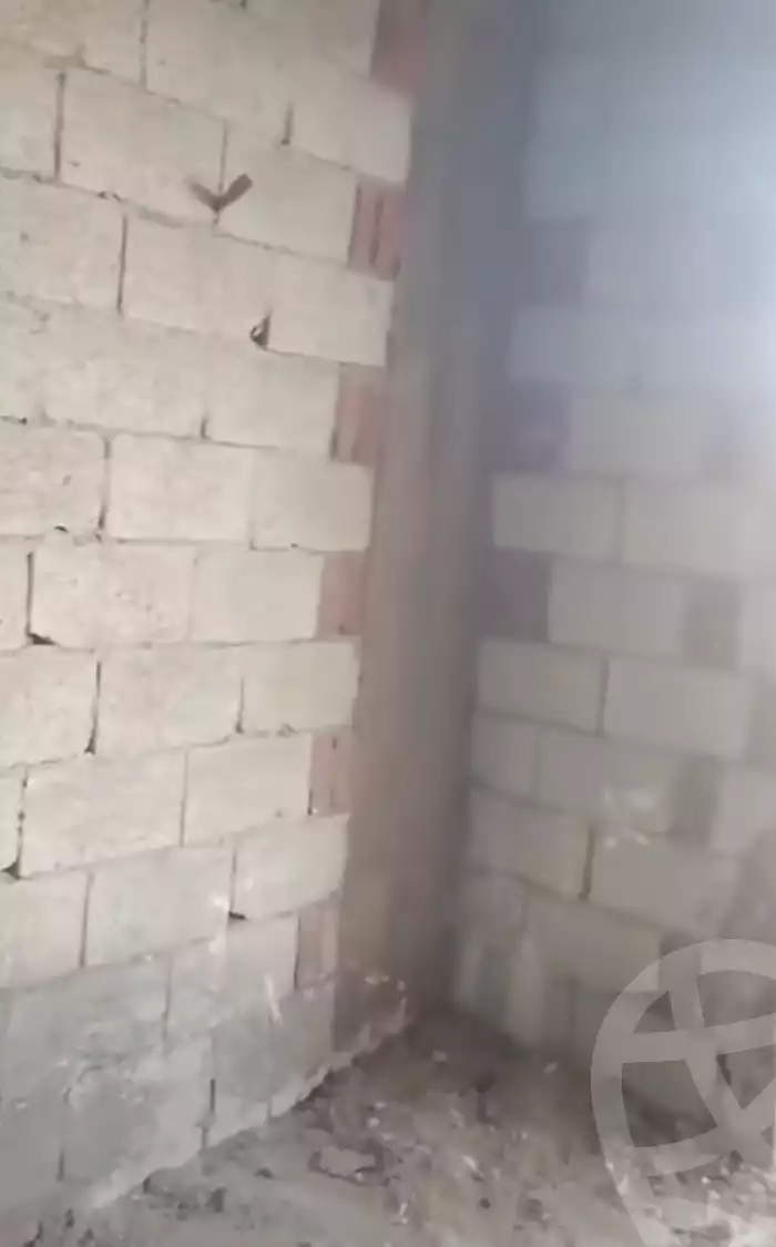 https://aqarmap.com.eg/en/listing/5799430-for-sale-alexandria-l-jmy-el-hanouvel-al-asdakaa-st