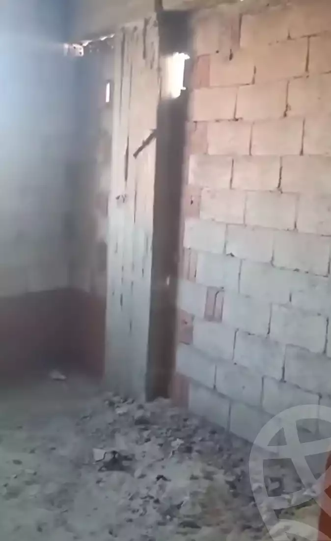 https://aqarmap.com.eg/en/listing/5799430-for-sale-alexandria-l-jmy-el-hanouvel-al-asdakaa-st