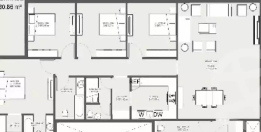 https://aqarmap.com.eg/en/listing/5799449-for-sale-alexandria-smouha-compounds-in-smouha-the-one-compound-mmg