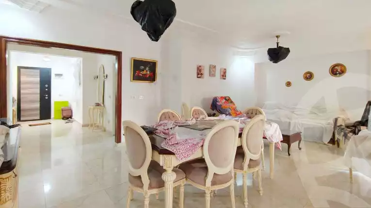 https://aqarmap.com.eg/en/listing/5799458-for-sale-alexandria-el-asafra-l-sfr-bhry