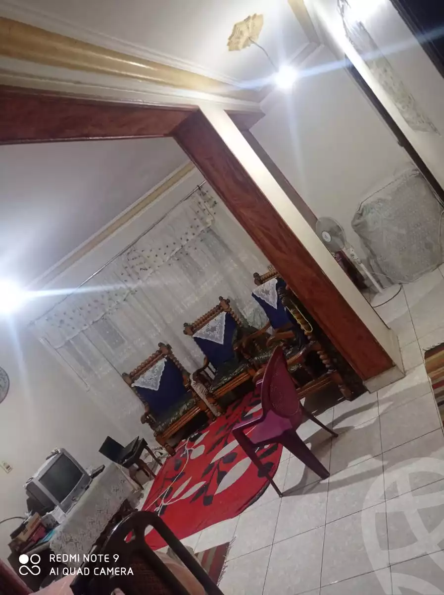 https://aqarmap.com.eg/en/listing/5799492-for-sale-cairo-el-haram-el-lebeny