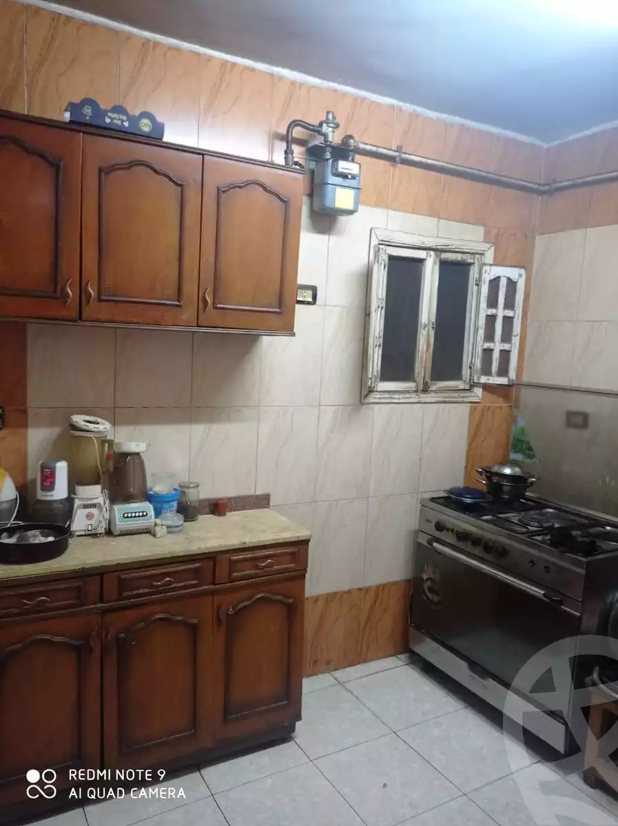 https://aqarmap.com.eg/en/listing/5799492-for-sale-cairo-el-haram-el-lebeny