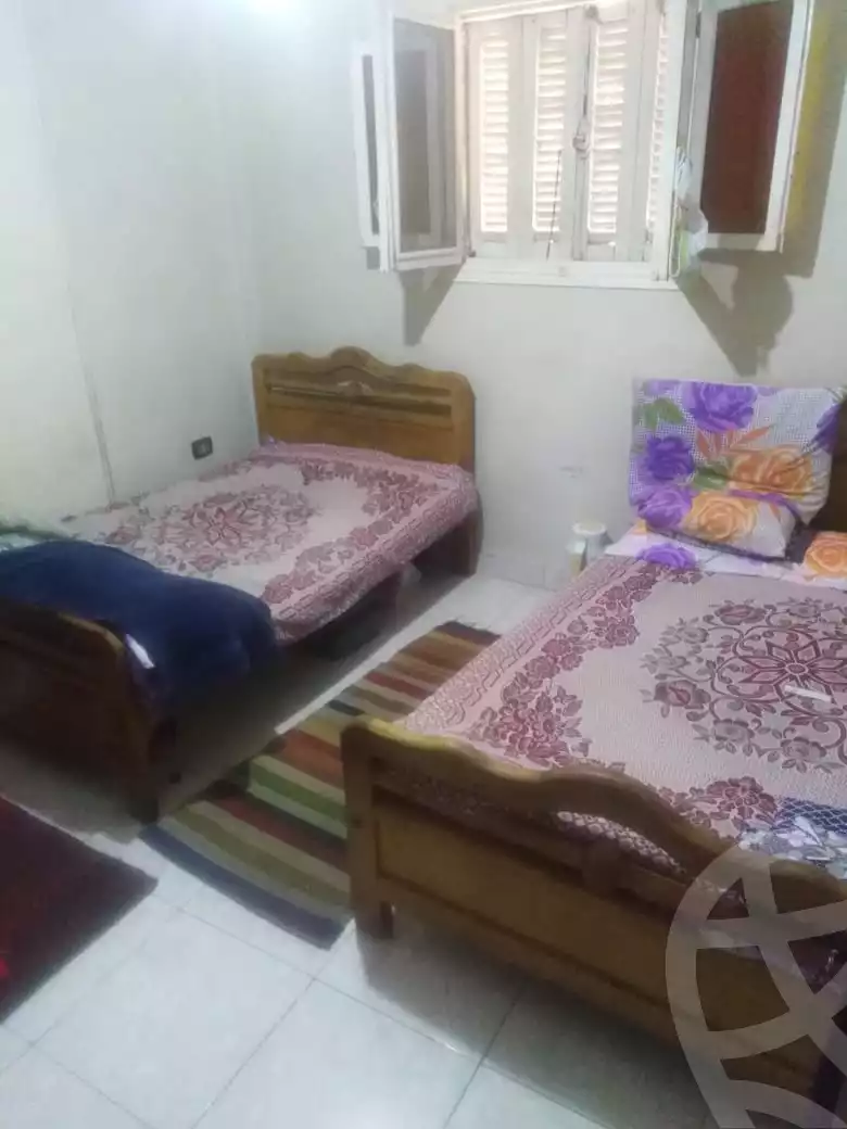 https://aqarmap.com.eg/en/listing/5799492-for-sale-cairo-el-haram-el-lebeny