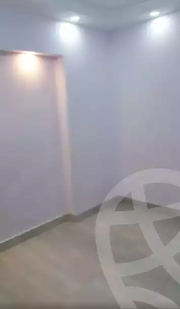 https://aqarmap.com.eg/en/listing/5799438-for-sale-cairo-el-matarya-teraat-el-gabal-st.