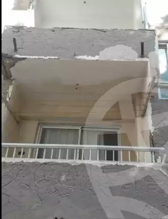https://aqarmap.com.eg/en/listing/5799518-for-rent-alexandria-l-jmy-lbytsh-bianchiii