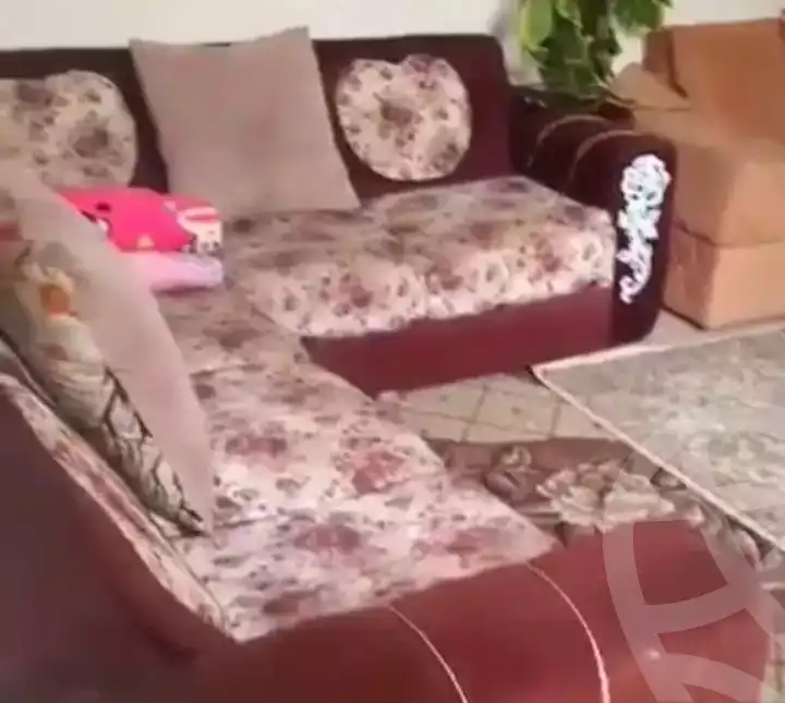 https://aqarmap.com.eg/ar/listing/5799524-for-sale-alexandria-l-jmy-el-hanouvel-abo-el-shawareb-st