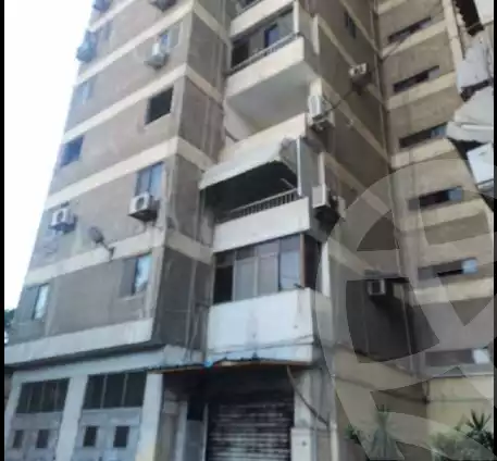https://aqarmap.com.eg/ar/listing/5799530-for-rent-alexandria-smouha-acid-city
